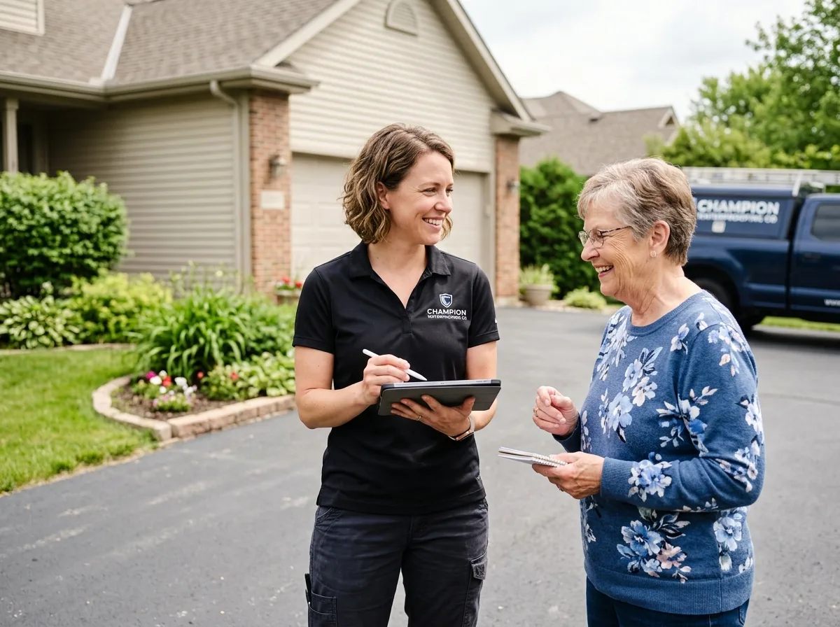 Basement Waterproofing Galesville, MD FAQs